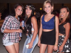 Show do Lucas Lucco